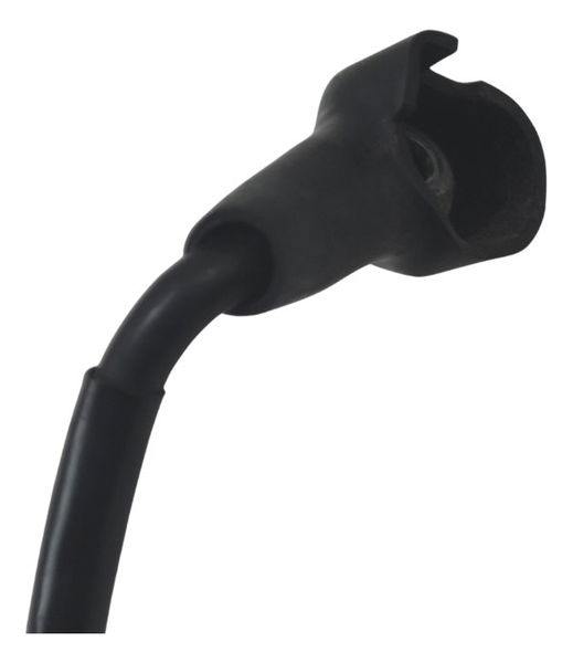 Cabo Motor Arranque Honda Shadow 600 98-05 Original