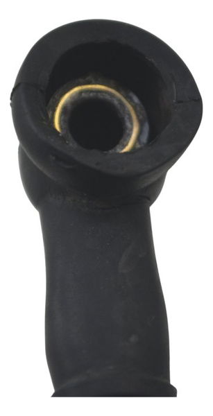 Cabo Motor Arranque Honda Shadow 600 98-05 Original