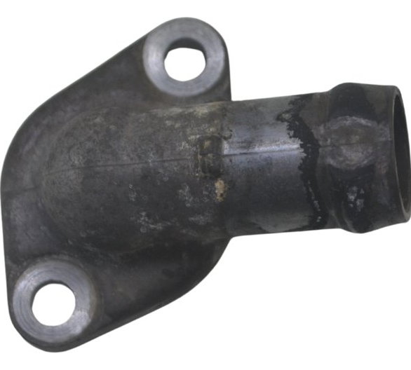 Cano Conexão Água Honda Shadow 600 98-05 Original