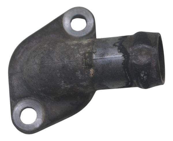 Cano Conexão Água Honda Shadow 600 98-05 Original