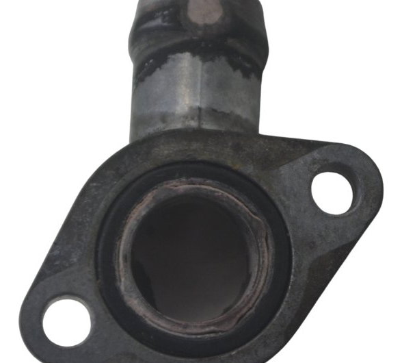 Cano Conexão Água Honda Shadow 600 98-05 Original