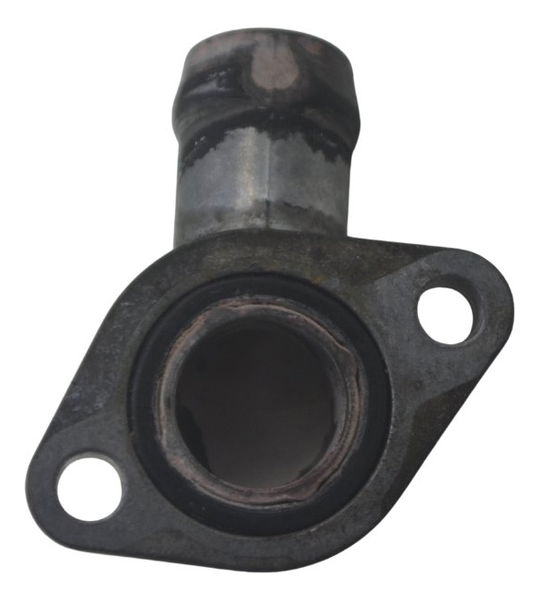 Cano Conexão Água Honda Shadow 600 98-05 Original