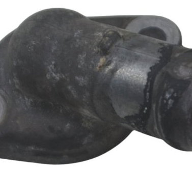 Cano Conexão Água Honda Shadow 600 98-05 Original