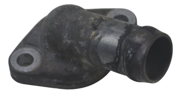 Cano Conexão Água Honda Shadow 600 98-05 Original