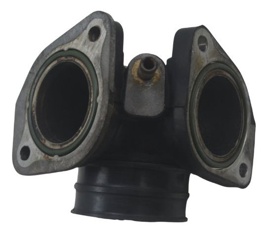 Coletor Admissão Honda Shadow 600 98-05 Original