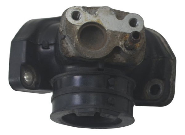 Coletor Admissão Honda Shadow 600 98-05 Original