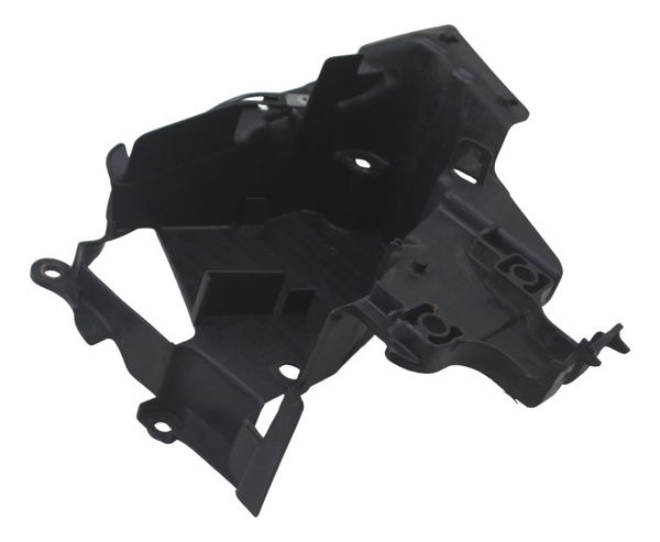 Caixa Bateria Honda Shadow 600 98-05 Original