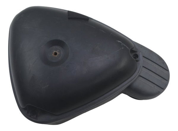Caixa Filtro Ar Com Avaria Honda Shadow 600 98-05 Original