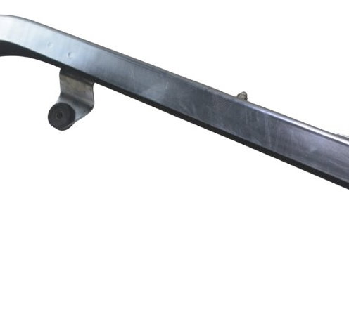 Capa Corrente Honda Shadow 600 98-05 Original