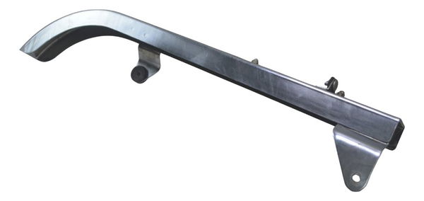 Capa Corrente Honda Shadow 600 98-05 Original