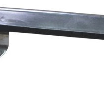 Capa Corrente Honda Shadow 600 98-05 Original