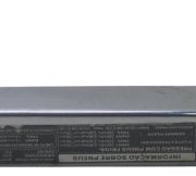 Capa Corrente Honda Shadow 600 98-05 Original