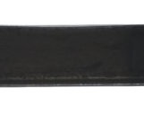 Capa Corrente Honda Shadow 600 98-05 Original