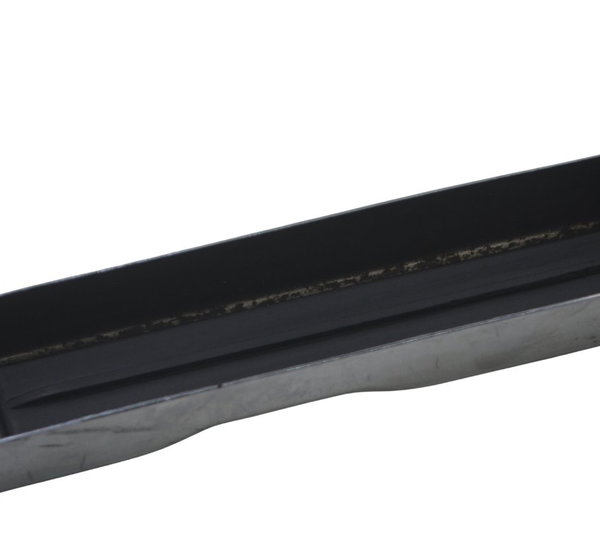 Capa Corrente Honda Shadow 600 98-05 Original