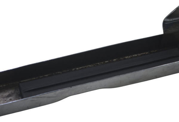 Capa Corrente Honda Shadow 600 98-05 Original