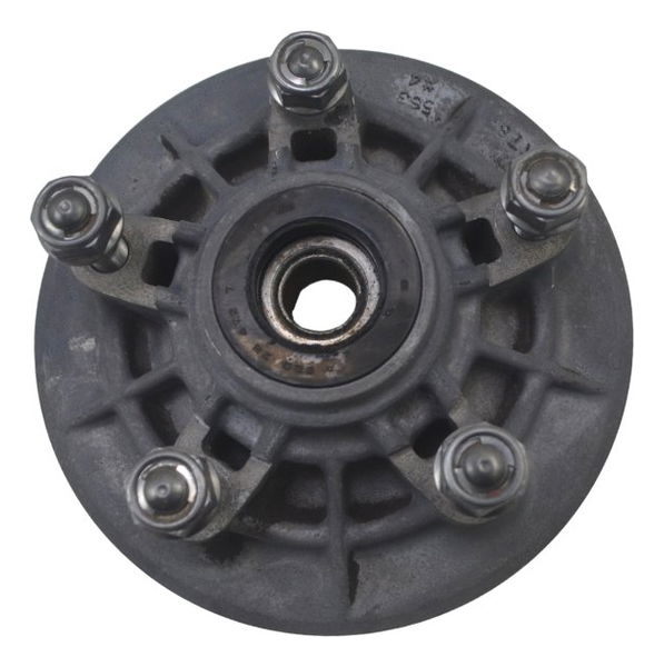 Cubo Coroa Honda Shadow 600 98-05 Original