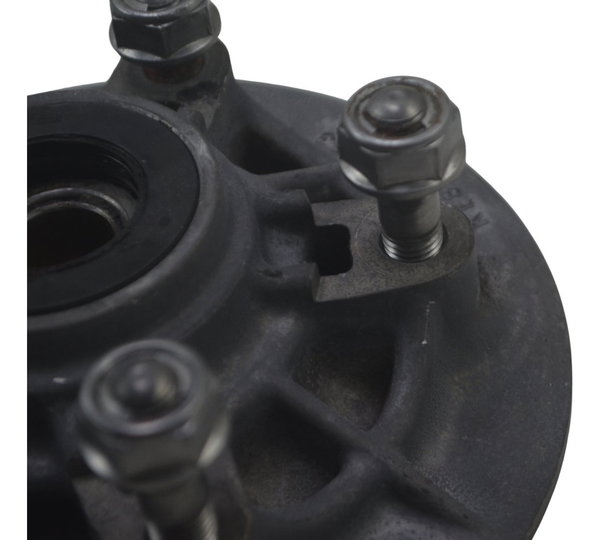 Cubo Coroa Honda Shadow 600 98-05 Original