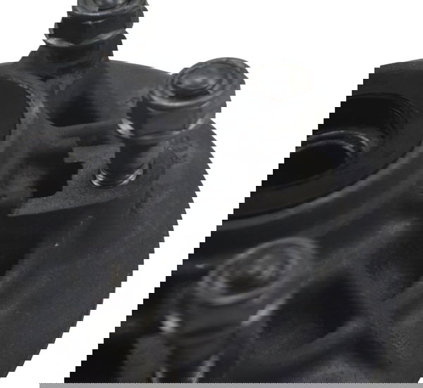 Cubo Coroa Honda Shadow 600 98-05 Original