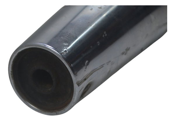 Curva Escape C/avaria Honda Shadow 600 98-05 Original