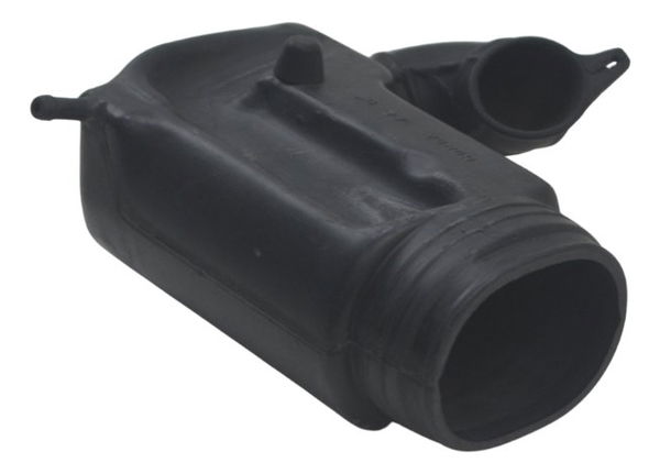 Duto Ar Honda Shadow 600 98-05 Original