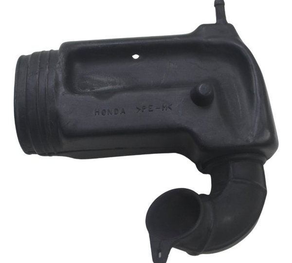 Duto Ar Honda Shadow 600 98-05 Original