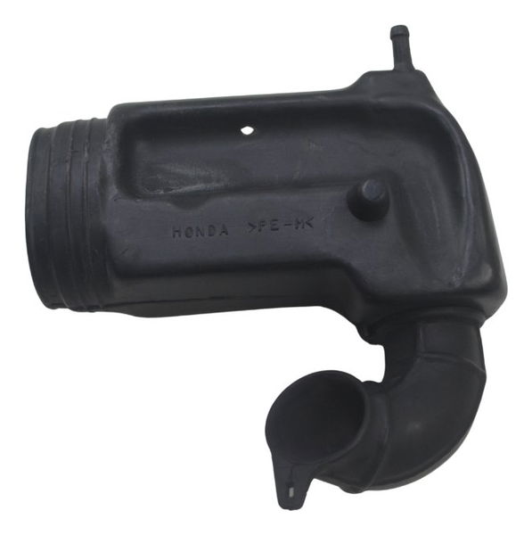 Duto Ar Honda Shadow 600 98-05 Original