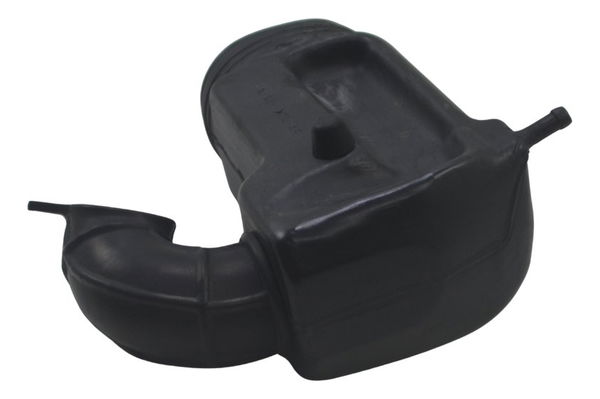 Duto Ar Honda Shadow 600 98-05 Original