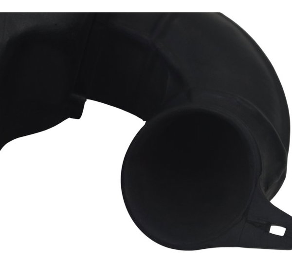 Duto Ar Honda Shadow 600 98-05 Original