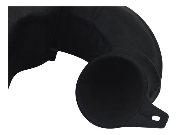 Duto Ar Honda Shadow 600 98-05 Original