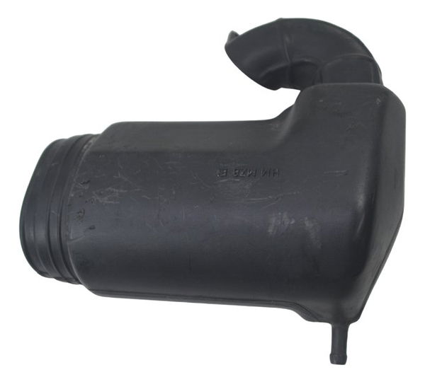 Duto Ar Honda Shadow 600 98-05 Original