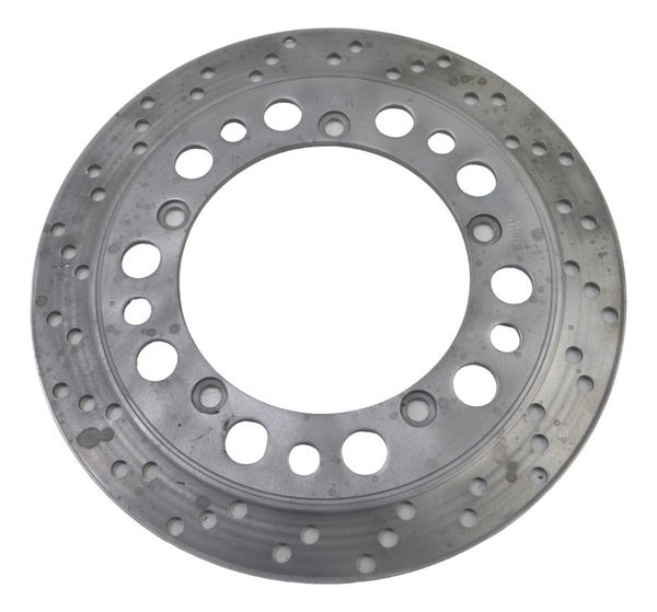 Disco Freio Dianteiro Honda Shadow 600 98-05 Original