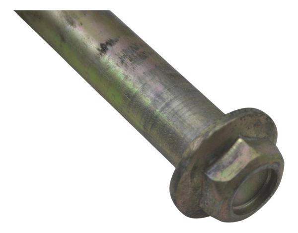 Eixo Quadro Elástico Honda Shadow 600 98-05 Original