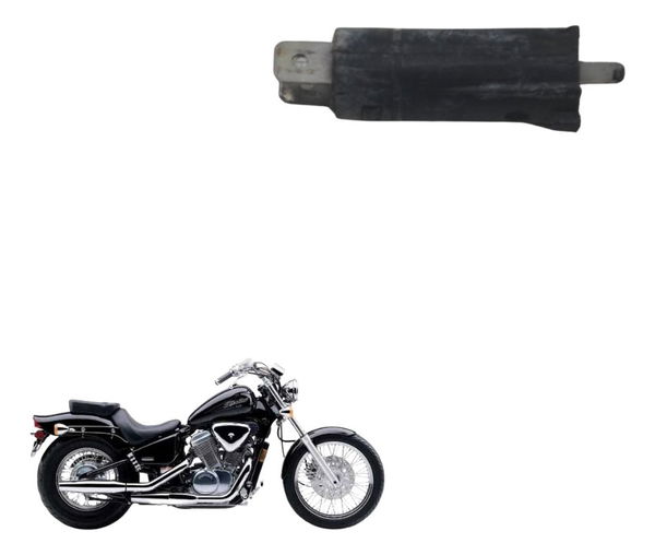Interruptor Embreagem Honda Shadow 600 98-05 Original