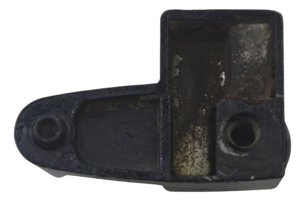 Kit Chave Ignição Honda Shadow 600 98-05 Original