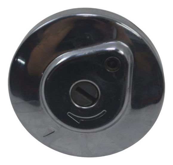 Kit Chave Ignição Honda Shadow 600 98-05 Original