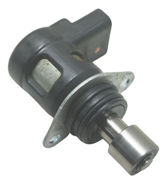 Sensor Marcha Lenta Suzuki Gsx-r Srad 1000 11-16 Original