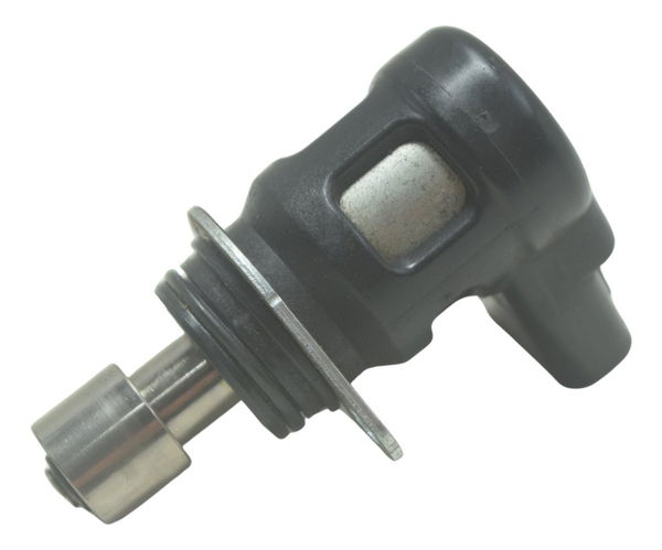 Sensor Marcha Lenta Suzuki Gsx-r Srad 1000 11-16 Original