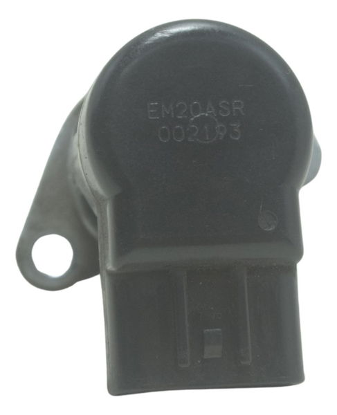 Sensor Marcha Lenta Suzuki Gsx-r Srad 1000 11-16 Original