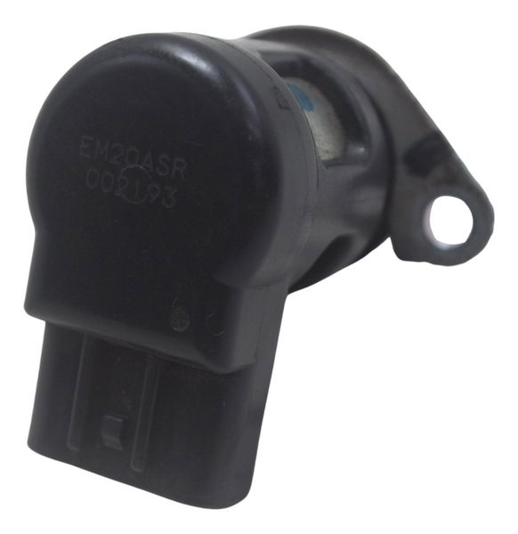 Sensor Marcha Lenta Suzuki Gsx-r Srad 1000 11-16 Original