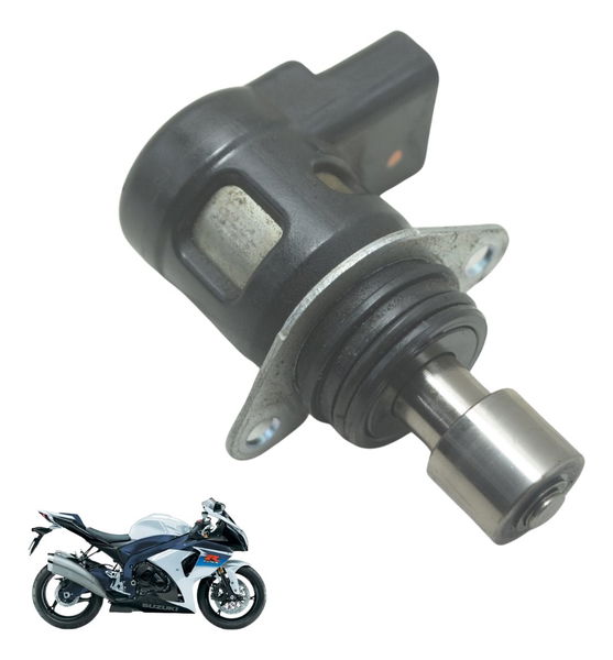 Sensor Marcha Lenta Suzuki Gsx-r Srad 1000 11-16 Original