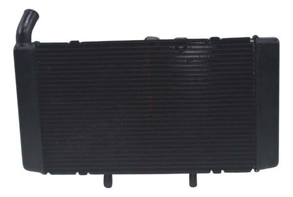 Radiador Honda Cbr 600f 12-14 Original