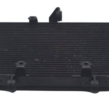 Radiador Honda Cbr 600f 12-14 Original