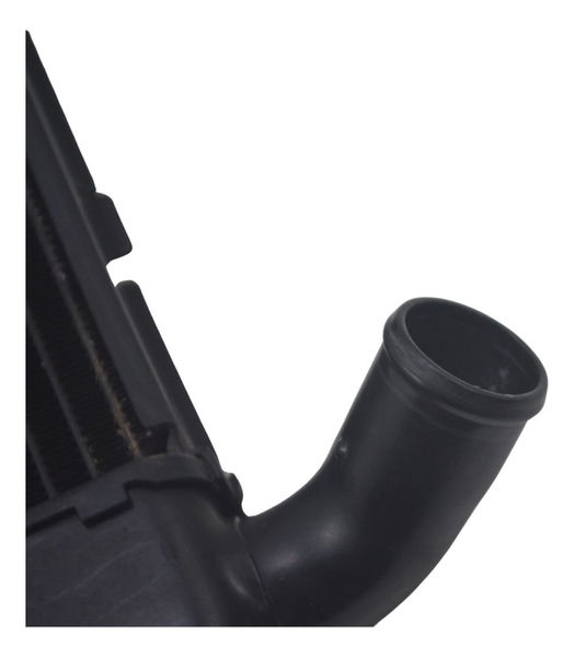 Radiador Honda Cbr 600f 12-14 Original