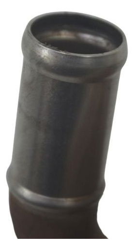 Resfriador Óleo Honda Cbr 600f 12-14 Original