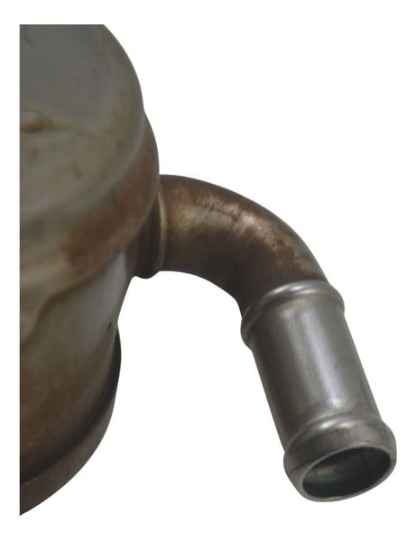 Resfriador Óleo Honda Cbr 600f 12-14 Original