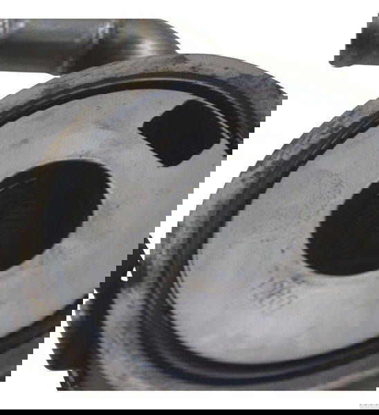 Resfriador Óleo Honda Cbr 600f 12-14 Original