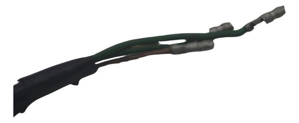 Lanterna Traseira Honda Shadow 600 95-05 Original Ambos Lados