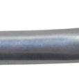 Manete Embreagem Honda Shadow 600 98-05 Original