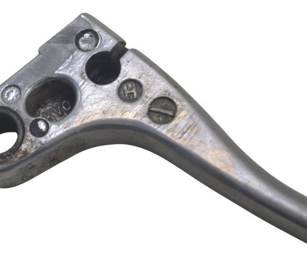 Manete Embreagem Honda Shadow 600 98-05 Original