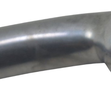 Manete Embreagem Honda Shadow 600 98-05 Original